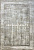 Ковер Epatage Y5307Q Beige / Brown от Салона Ковров Grand Carpets