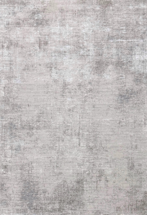 Абстрактный Ковер Shine 34220A Cream / Grey — купить в Новосибирске с доставкой по России | Grand Carpets