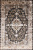 Ковер Nar 8318  от Салона Ковров Grand Carpets