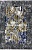 Ковер Impera 4053A Anthracite / Beige от Салона Ковров Grand Carpets