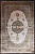 Ковер Qum Iran Mina 21704 Beige  от Салона Ковров Grand Carpets