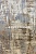 Ковер Charm 16280A Beige / Brown от Салона Ковров Grand Carpets