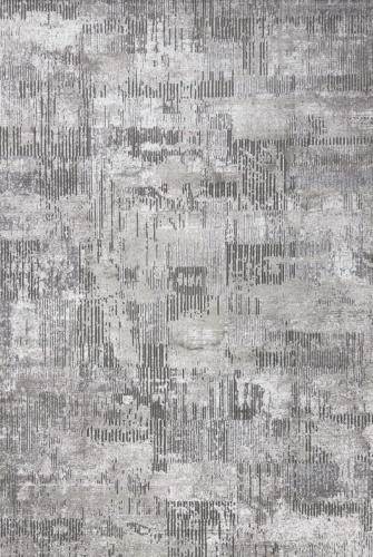 Ковер Art 139IA Grey / Grey от Салона Ковров Grand Carpets