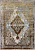 Ковер Saga 3814-1518 Rich Gold от Салона Ковров Grand Carpets
