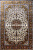 Ковер Qum Iran Negar 2220105 Cream  от Салона Ковров Grand Carpets