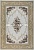 Ковер Premium 2518 51053 от Салона Ковров Grand Carpets