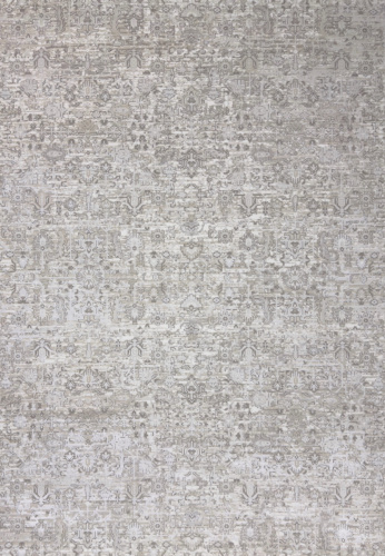 Ковер Platinum PH 47 B Cream от Салона Ковров Grand Carpets