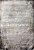 Ковер Sensation DY80C Grey / Grey от Салона Ковров Grand Carpets