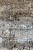 Ковер Ascona 1075B MAVI от Салона Ковров Grand Carpets
