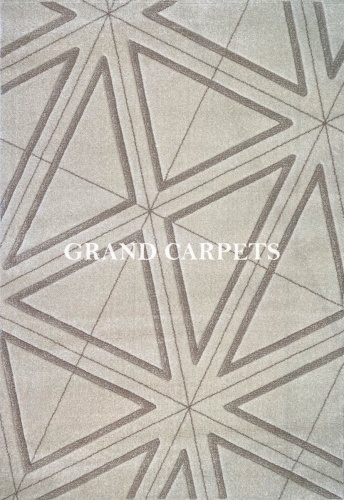 Ковер Soho 1948 15033 от Салона Ковров Grand Carpets