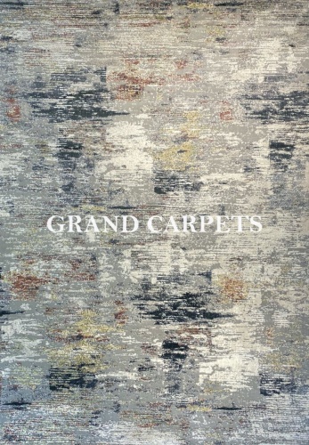 Ковер Canyon 52051 6464 от Салона Ковров Grand Carpets