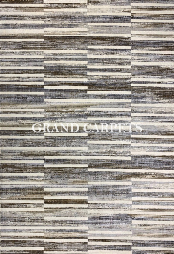 Ковер Amber 23198C Beige от Салона Ковров Grand Carpets