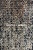 Ковер Saga 3802-304 Aragon от Салона Ковров Grand Carpets