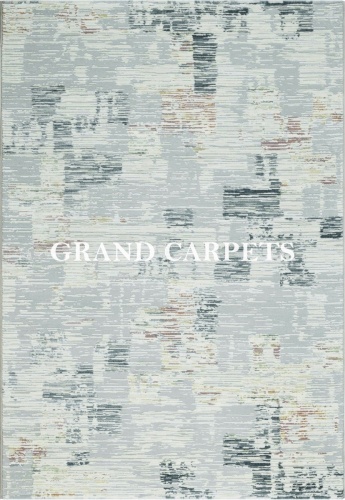 Ковер Canyon 52026 6464 от Салона Ковров Grand Carpets