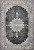Ковер Kermanshah 90170  от Салона Ковров Grand Carpets