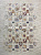 Ковер Era C883GC Beige / Sand от Салона Ковров Grand Carpets