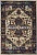 Ковер Antique 2886 53555 от Салона Ковров Grand Carpets