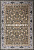 Ковер Mahoor 2403  от Салона Ковров Grand Carpets
