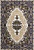 Ковер Qum 5156C Bej от Салона Ковров Grand Carpets