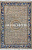 Ковер Tabriz DM010 Beige от Салона Ковров Grand Carpets