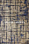 Ковер Toscana 23187 Gri / Vizon от Салона Ковров Grand Carpets