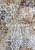 Ковер Polar TU03D Dark Beige от Салона Ковров Grand Carpets