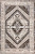 Ковер Porto 5118A Krem / Grey от Салона Ковров Grand Carpets