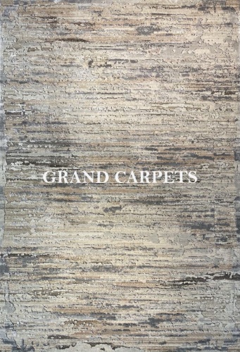 Ковер Bellis AV40A Cream от Салона Ковров Grand Carpets