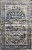 Ковер Erva 18142 Grey / Grey от Салона Ковров Grand Carpets