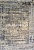 Ковер Charisma 5258B Gri от Салона Ковров Grand Carpets