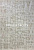Ковер Shine 29719B Beige / Grey от Салона Ковров Grand Carpets