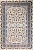 Ковер Parseh 1204 Cream  от Салона Ковров Grand Carpets
