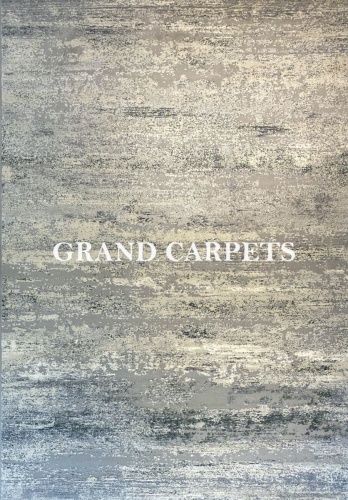 Ковер Canyon 52019 6444 от Салона Ковров Grand Carpets