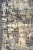 Ковер Charisma 5935A Gri от Салона Ковров Grand Carpets