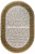 Ковер Aramis 123143  от Салона Ковров Grand Carpets
