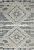 Ковер Prisma JN86A Gray от Салона Ковров Grand Carpets