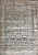 Ковер Epatage Y5076T Beige / Earth от Салона Ковров Grand Carpets