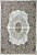 Ковер Asteria E413AE Beige / Brown от Салона Ковров Grand Carpets