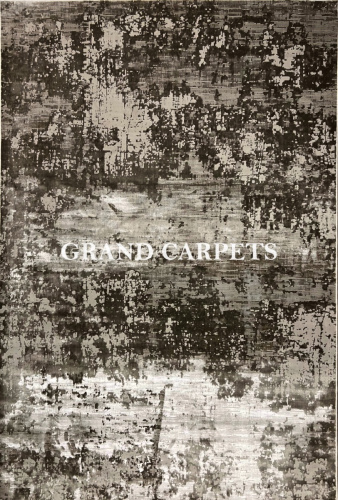 Ковер Mirage 20295A Mint от Салона Ковров Grand Carpets