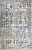 Ковер Jadore 0650B  от Салона Ковров Grand Carpets