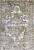 Ковер Marble B800R Beige / Cream от Салона Ковров Grand Carpets