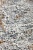 Ковер Scetch BB33B Grey / Grey от Салона Ковров Grand Carpets