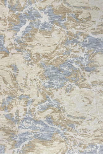 Ковер Virtuoso F939AG Cream / Grey от Салона Ковров Grand Carpets