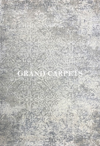 Ковер Canyon 52034 6464 от Салона Ковров Grand Carpets