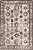 Ковер Porto 5119A Krem / Grey от Салона Ковров Grand Carpets