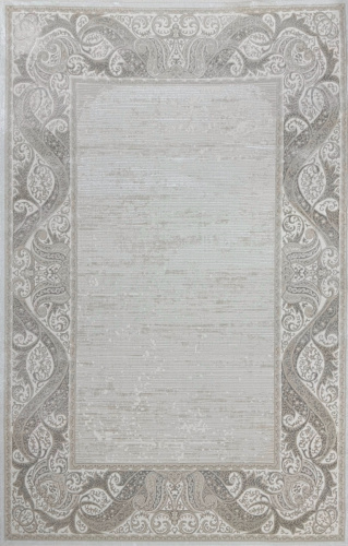 Ковер Glamour 2919B Bej / Krem от Салона Ковров Grand Carpets