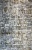 Ковер Loft A556A Gray / Beige от Салона Ковров Grand Carpets