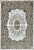 Ковер Asteria E413AH Beige D.Beige от Салона Ковров Grand Carpets