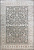 Ковер Castello 8023A Mink / Beige от Салона Ковров Grand Carpets