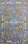 Ковер Historia M01 Silver от Салона Ковров Grand Carpets